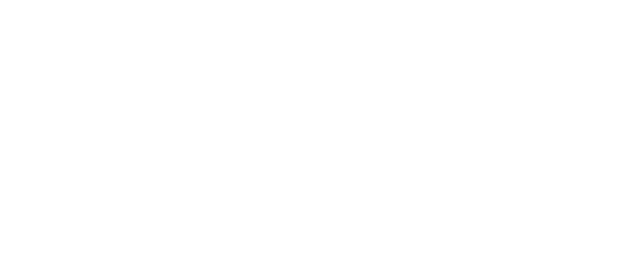 TOZ – From Marseille with love